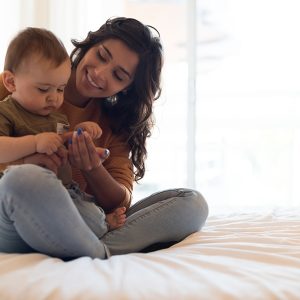 Safe Sitter® Babysitting Certification with CPR