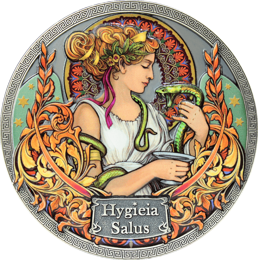 HYGIEIA-SALUS-_rev_1000x1000_2 (1)